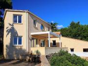 Charmante Maison au Mont Saint Clair à Sète 184m² Sète