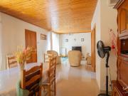 CHARMANTE MAISON AU QUARTIER DES COTEAUX A VILLENEUVE LE ROI