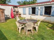 Charmante maison au Vert Galant, Tremblay en France