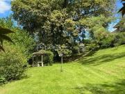 Charmante maison avec piscine et espaces de vie généreux