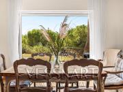 Charmante maison avec piscine et vue mer proche des...