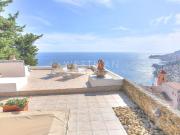 Charmante maison avec vue féérique – Roquebrune Cap...