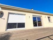 Charmante maison avec vue imprenable sur la forêt et les...