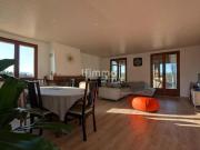 Charmante maison avec vue sur les Pyrénées