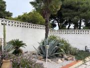 Charmante maison dans quartier calme Béziers 71m2 avec jardi