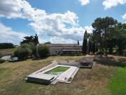 Charmante maison dans un environnement paisible 282m²...