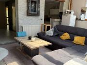 CHARMANTE MAISON DE 106 M2