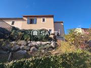 Charmante Maison De 106 m² Au Centre De Villars ! 106m²...