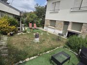 CHARMANTE MAISON DE 4 PIECES A NEUILLY SUR MARNE