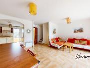 Charmante maison de 4 pièces à Saint Raphaël / Quartier...