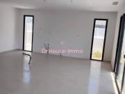 Charmante maison de 4 pièces avec piscine, terrasse et...