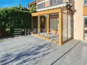 Charmante maison de 6.5 pièces Volumes et emplacement idéal