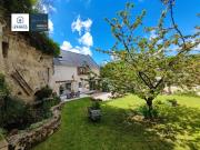 Charmante maison de campagne