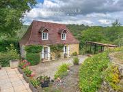 Charmante maison de campagne 165m² Pays de Belvès