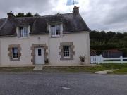 CHARMANTE MAISON DE CAMPAGNE