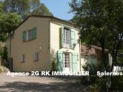 Charmante Maison de Campagne 80 m² sur terrain 1 800 m²... Charmante Maison de Campagne 80 m² sur terrain 1 800 m²...