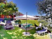 Charmante maison de caractère à Beuson Nendaz