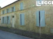 Charmante maison de caractère près des plages 6...