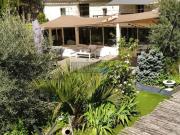 Charmante Maison de Hameau composée de trois chambres...