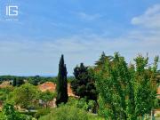 Charmante maison de hameau possibilité 2 appartements indépe