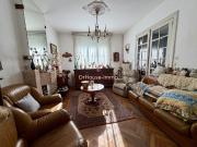 Charmante maison de maître individuelle Coup de cœur...