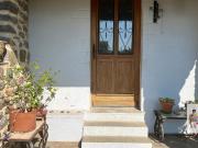 Charmante maison de plain pied