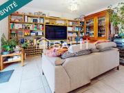 Charmante maison de plain pied à Rocbaron