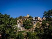 Charmante Maison de village à Conat – Un refuge au cœur...