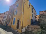 Charmante maison de village à Montmeyan 80m² Montmeyan