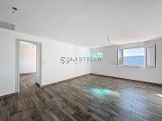 Charmante Maison de Village à Valle di Mezzana avec...