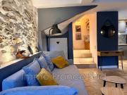 Charmante maison de village au cœur de La Garde Freinet,...