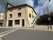 Charmante Maison de Village avec 3 Appartements, 240m2...