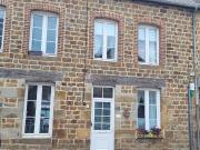 Charmante maison de village avec jardin 80m² Saint...