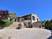 Charmante maison de village avec jardin et piscine, 3...
