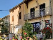 Charmante Maison de Village de 3 Chambres avec Jardin et...