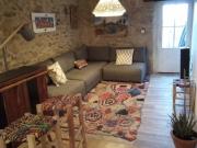 Charmante Maison de Village belle vue terrasse