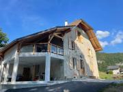 Charmante Maison de Village Meublée de 3 pièces à Louer...