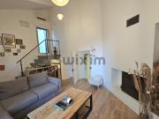 Charmante maison de village moderne avec cachet ancien