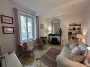 Charmante maison de village proche d'Olonzac 115m²...