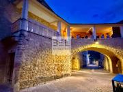 Charmante maison de village rénovée 197m² Avignon