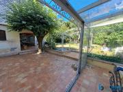 Charmante maison de ville