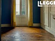 Charmante maison de ville au cœur historique de...