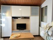 CHARMANTE MAISON DE VILLE AU COEUR DE HENDAYE