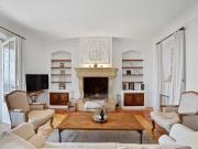 Charmante maison de ville avec vue panoramique