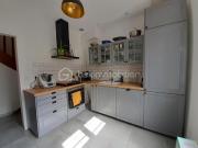 Charmante maison de ville en hyper centre de Sully sur...