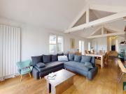 CHARMANTE MAISON DE VILLE RENOVÉE !