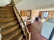 Charmante maison de ville Type 3 de 65 m2 quartier...