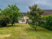 Charmante maison des années 20 de 147 m² à fort...