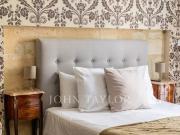 CHARMANTE MAISON D'HÔTES GAMBETTA