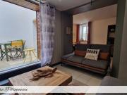 Charmante maison en pierre 180 m², 4 chambres NUAILLE...